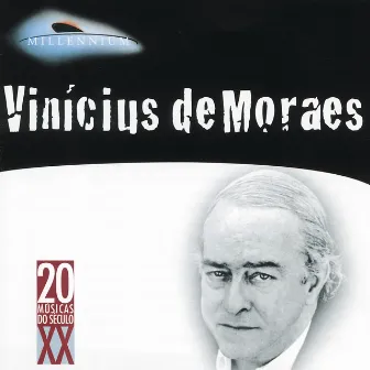 20 Grandes Sucessos De Vinicius De Moreas by Vinícius de Moraes