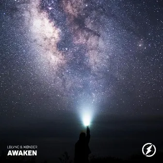 Awaken by LBLVNC