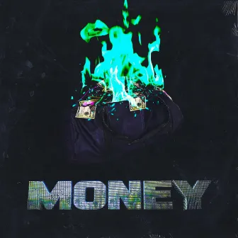 Money by Carefree