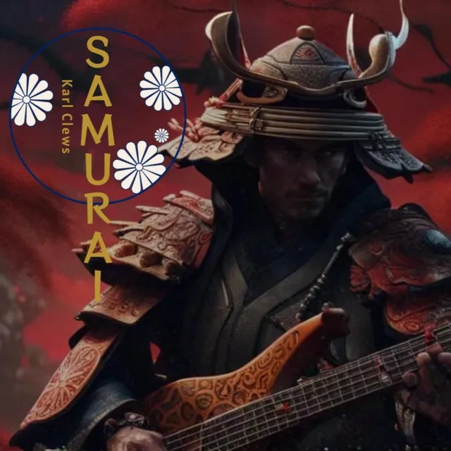 Samurai