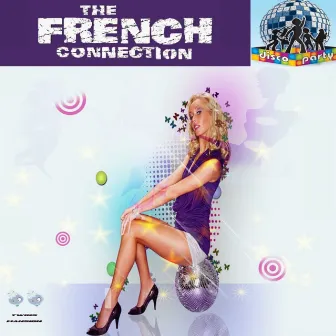 Disco Party by The French Connection