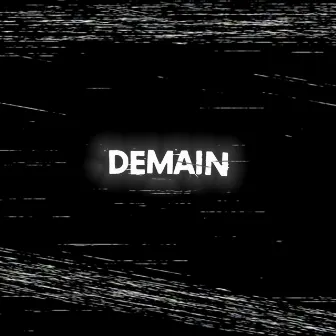 Demain by Gentil Voyou