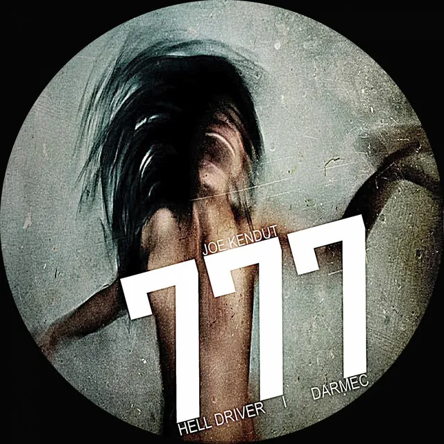 777 - Original Mix