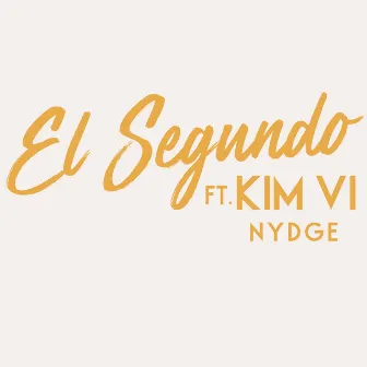 El Segundo by Nydge