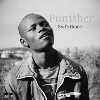 God's Grace by Punisher