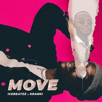 MOVE by Kranki