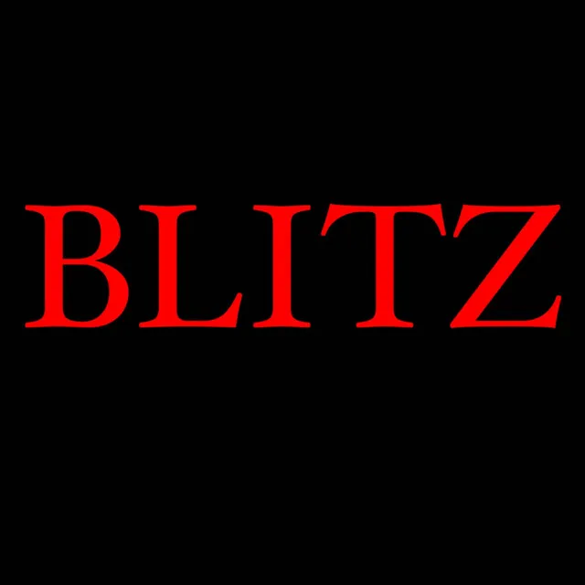 BLITZ