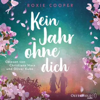 Kein Jahr ohne dich by Christiane Marx