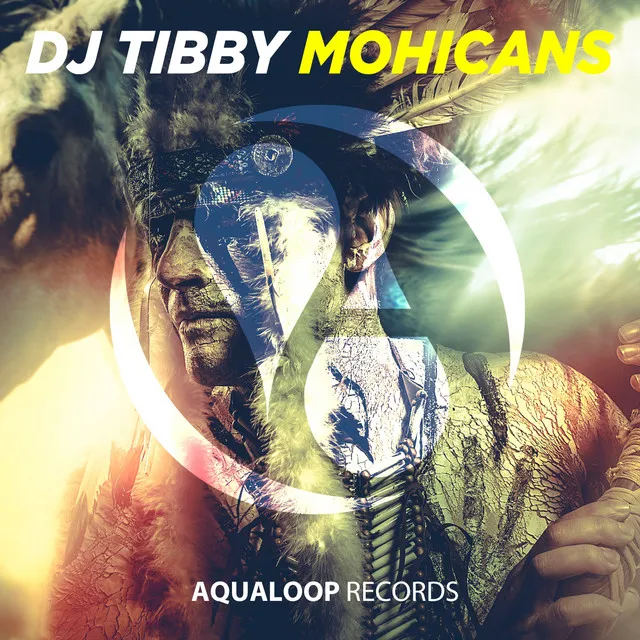 Mohicans - Club Mix