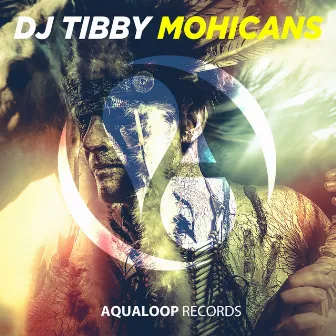 Mohicans by DJ Tibby