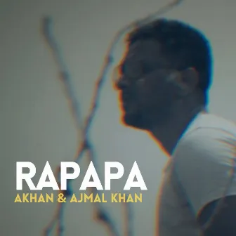 Rapapa by Ajmal Khan