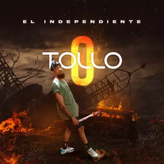 Cero Tollo by El Independiente