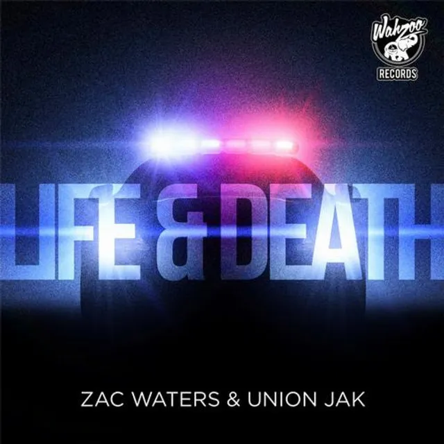 Life & Death - Original Mix