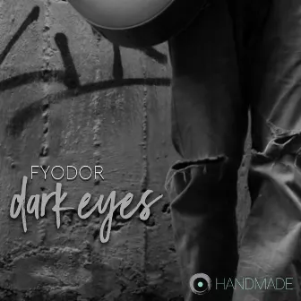 Dark Eyes by Fyodor