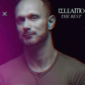 The Best Iellamo by Iellamo