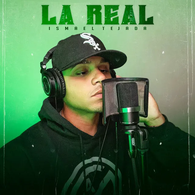 La Real