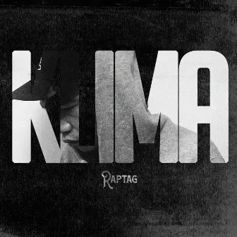 Klima by Raptag