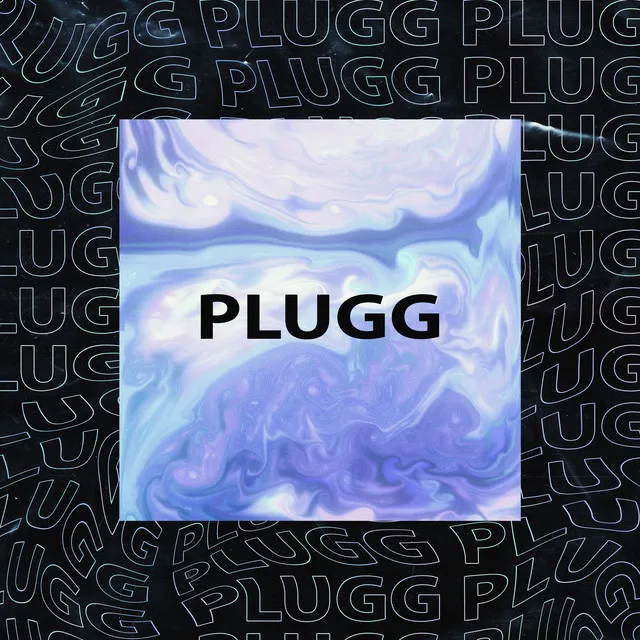 Plugg