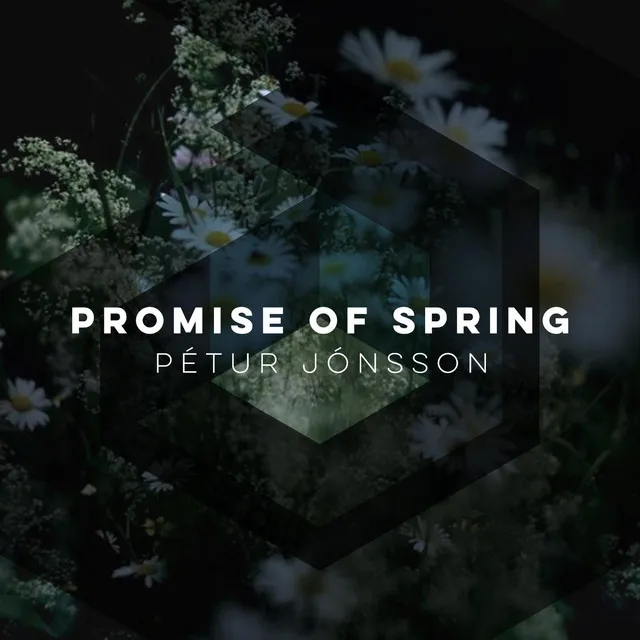 Promise of Spring