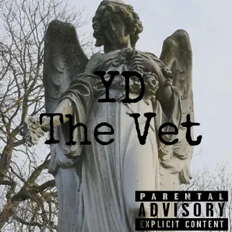 Soul music by Yd the Vet