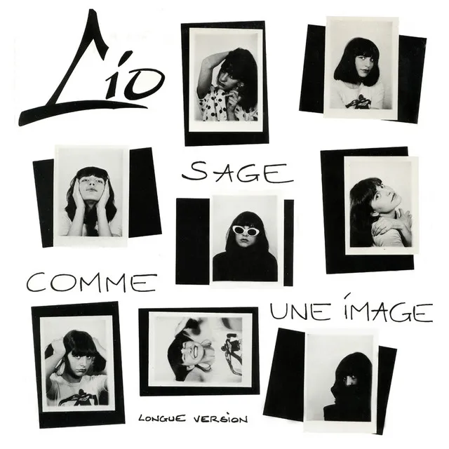 Sage comme une image - Long Version