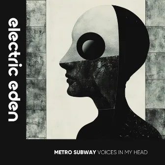 Voices in My Head by Metro Subway