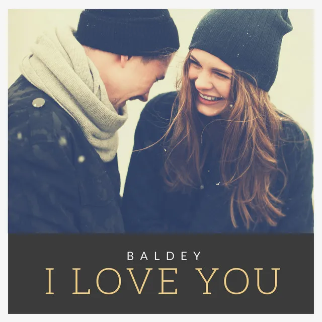 Baldey