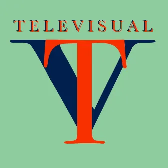 The Legacy by Televisual