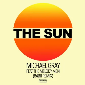 The Sun (84Bit Remix) by 84Bit