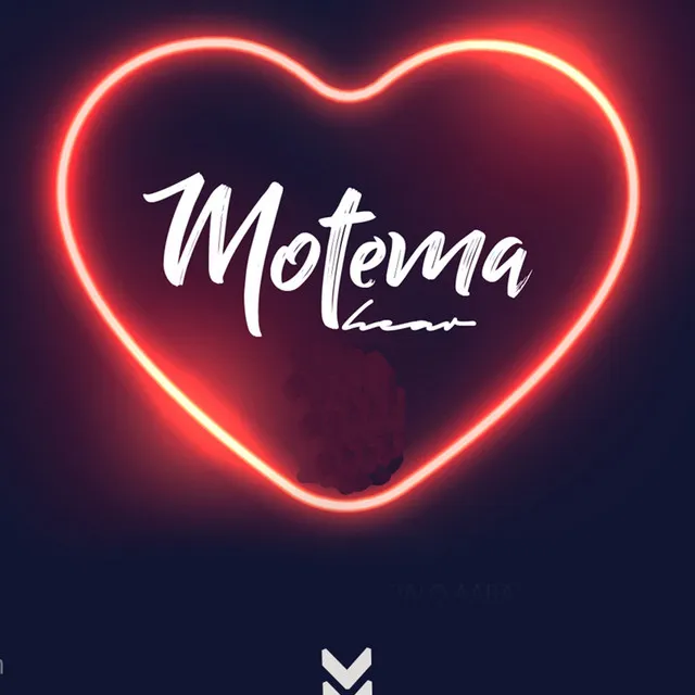 Motema