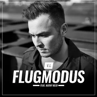 Flugmodus (feat. Kathy Held) by V.I.