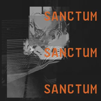 Sanctum by Evident