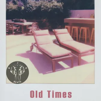 Old Times by NJH Beats