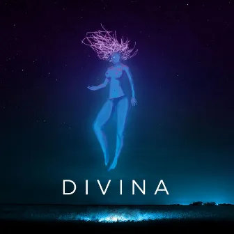 Divina by TRIGØ