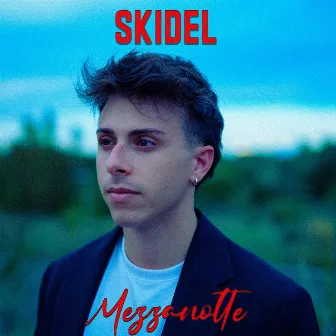 Mezzanotte by Skidel