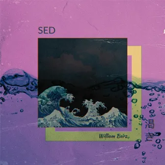 Sed by William Barz