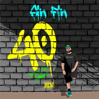 40 by Sin Fin