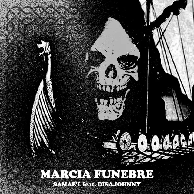 MARCIA FUNEBRE