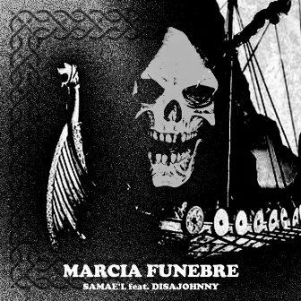 MARCIA FUNEBRE by Samae'l