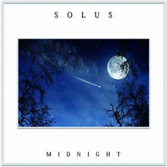 Midnight by Solus