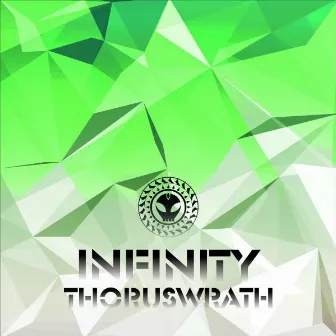 Infinity by Thoruswrath