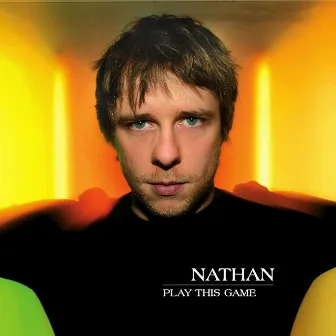 Play This Game by Nathan