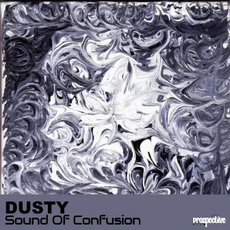 Sound of Confusion by Dusty