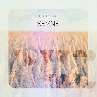 Semne by Liria