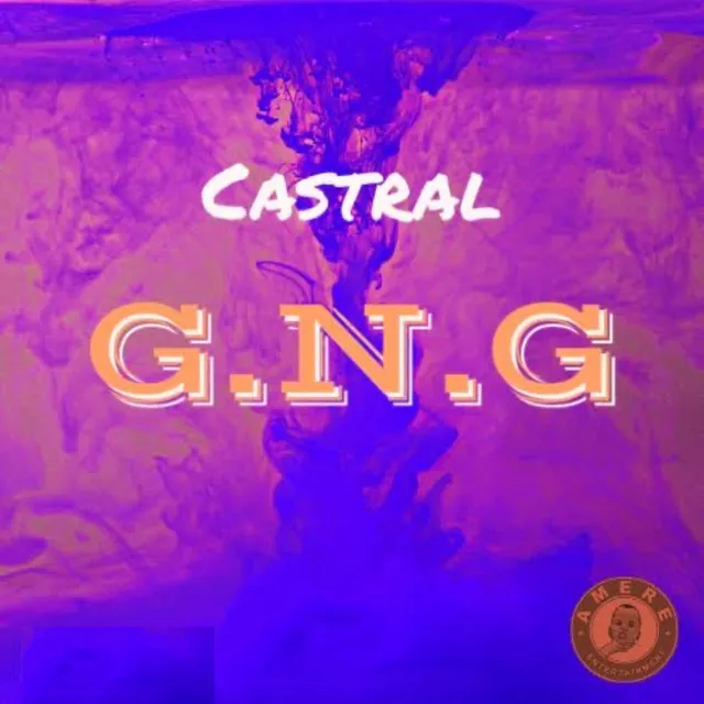 G.N.G