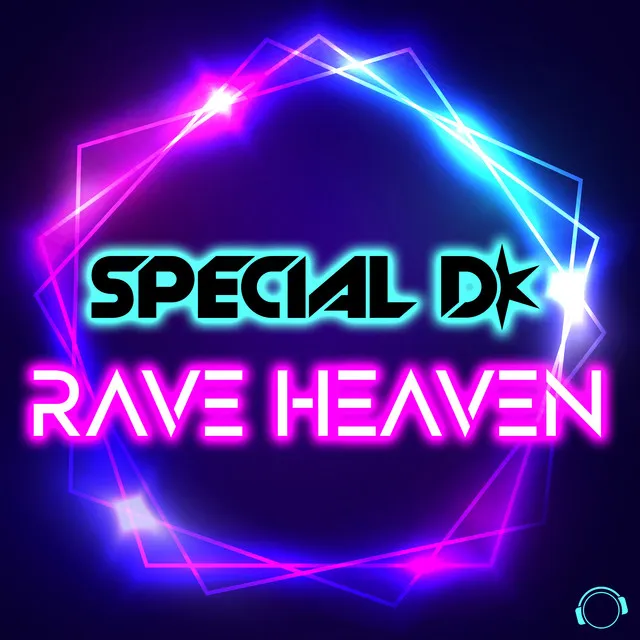 Rave Heaven