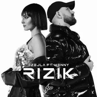 Rizik by Henny