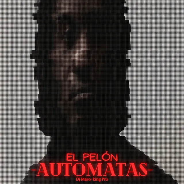 Automatas