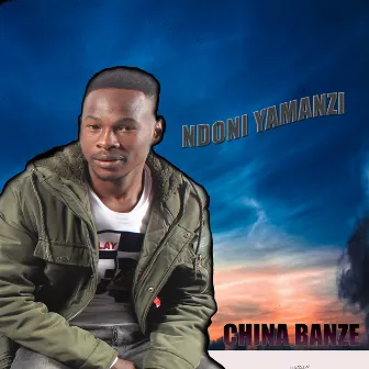 Ndoni yamanzi by CHINA BANZE