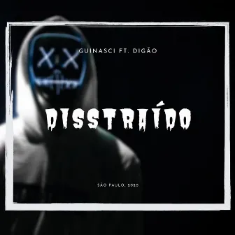 Disstraído by Guinasci